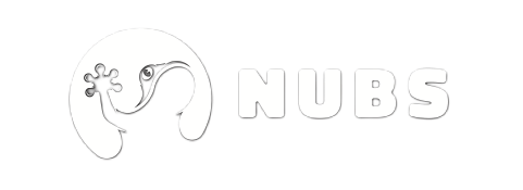 Nubs Grip Socks