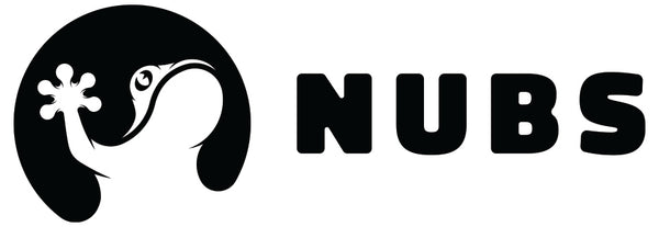 Nubs Grip Socks